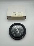 Mec Tank Gauge Accu-max Float Dial Glow ME930-905. Fixed Price $45.00.