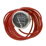 Aftermarket Sullair 042582 Temperature Gauge Replacement Part For Compresse. Fixed Price $185.99.