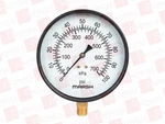 Marsh Bellofram J2642 / (brand New). Fixed Price $20.98.