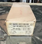 Imt Industrie-messtechnik BR.3202.075.001.010 Pressure Sensor Fast Shipping. Fixed Price $500.00.
