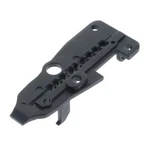 New Bostitch Oem 9R196719 Nailer Nose DWFP12233 BTFP12233. Fixed Price $34.62.