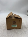 Furnas 69HA2 Pressure Switch 15-40 Psi Hp 240 V. Fixed Price $159.99.