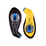 Digital Tire Pressure Gauge - 150PSI W/ Backlit Lcd 2PACK. Fixed Price $26.20.