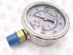 Marsh Bellofram J7652P / (new In Box). Fixed Price $29.41.