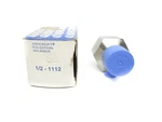 Ashcroft 1/2-1112 Nsmp. Fixed Price $48.00.