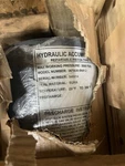 Tobul Piston Accumulator 067A30-8NA1J, 3000 Psi, Gallon, 6.75" Dia.. Fixed Price $1382.00.