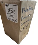 Dwyer Pressure Switch Gage Photohelic A3000-60PA-110VAC New. Fixed Price $149.99.