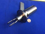 Endress Hauser Liquiphant M Vibronic Point Level Detection FTL50H-ATE2AC2N3A. Fixed Price $189.99.