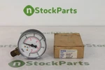 Wika 8990560 Nsfb - Gauge. Fixed Price $6.95.