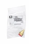 Mueller A18351 11/16 Retrofit Cap Assembly Hvac R22 R410A R134A Brass Fitting. Fixed Price $24.95.