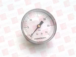 Ashcroft 25W1005PH02B30 / (new In Box). Fixed Price $19.50.