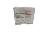 Mcdaniel Q3QP Gauge Nsmp. Fixed Price $45.00.
