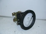 Mid-west Instruments 130-0071 Differential Pressure Gauge 0-10.0 Psid. Fixed Price $239.99.