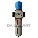 Festo LFR-1/4-D-5M-MINI Filter Regulator With Pressure Gauge New. Fixed Price $118.20.