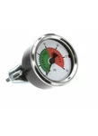 Cleveland Kit-gauge,pressure,back MTD,15 FK07168 Free Shipping + Geniune Oem. Fixed Price $120.00.