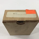 Marsh H0252 Pressure Gauge Dry 0-160PSI 1/4" Npt Cracked Cover. Fixed Price $18.99.