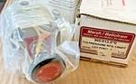 Marsh Bellofram, 960-013-000, T10 Pressure Regulator, New. Fixed Price $69.99.