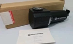 Norgren F74G-6AN-QM3 Excelon General Purpose Filter, Manual Drain 3/4 Npt. Fixed Price $69.99.
