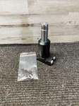 New No Box Enerpac SLLS92 Swing Cylinder 9KN 5000PSI. Fixed Price $150.00.