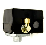 Furnas Hubbell 69JG109958R Pressure Switch 95-125 Psi Air Compressor Part. Fixed Price $62.23.