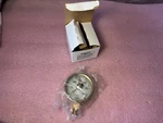 Noshok 25-300-3000PSI. Fixed Price $149.00.