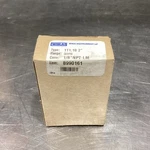 Wika Instrument 111.10 2 Gauge, Part# 8990161, Nos. Fixed Price $23.99.