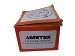 Ametek 5A041 154573 Gauge 30PSI Nsmp. Fixed Price $29.00.