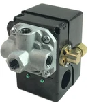 New Furnas Hubbell Pressure Switch For Porter Cable Z-d PS3535 69JF7LY2C. Fixed Price $1065.33.