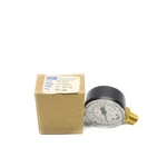 Wika 8990365 Nsmp. Fixed Price $31.00.