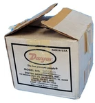 New Dwyer 3000-0MR Photohelic Pressure Gauge 3000MR 3000-OMR 3000OMR. Fixed Price $225.00.
