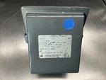 United Electric Controls J402-126 Vacuum Switch 0-30" Hg. Fixed Price $50.00.