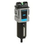 Wilkerson M18-04-CH00B Oil Removal Filter, Compact Size. Fixed Price $267.99.