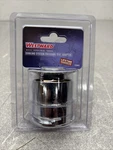 New Westward 1YMH8 Cooling System Pressure Leak Test Adapter. Fixed Price $17.98.