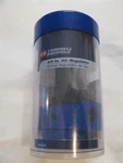 Campbell Hausfeld PA2123 Pressure Regulator. Fixed Price $17.95.
