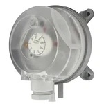 Dwyer Instruments ADPS-04-2-N Pressure Switch, Standard, Spdt, 0.12 To 1.6. Fixed Price $32.29.