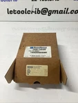 Wika 9834834 Pressure Gauge L-733. Fixed Price $89.90.
