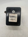 Hubbell 69HAU3 Pressure Switch W/ Unloader (no Box). Fixed Price $152.00.