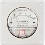 Dwyer Instruments A-464 Magnehelic Flush Mounting Kit. Fixed Price $68.42.