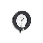 Ashcroft 45-1082PS 02L 1000 Pressure GAUGE,0 To PSI,4-1/2IN 2F022. Fixed Price $395.41.