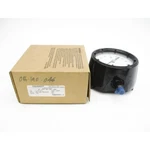 Ashcroft 45-1279-AS-02L-100# 0-100PSI 4-1/2" Nsmp. Fixed Price $74.00.