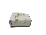 Usg 256185 Pressure Gauge 30INHG/60PSI Nsmp. Fixed Price $60.00.