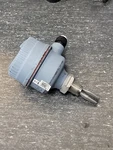 Emerson Rosemount 2120D0DV1NADA0000 New In Box. Fixed Price $150.00.