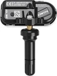 Sensor, 434MHZ Tire Pressure Monitor System For 2014- Item Package Quantity:. Fixed Price $23.24.