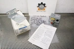 Johnson Controls P70HA-3C Pressure 20"HG Vac 100PSIG 1/4-18 Female Npt. Fixed Price $219.99.