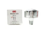 Lenz BF-8 Nsmp. Fixed Price $20.00.