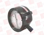 Ashcroft 45-1279-RS-04L-15# / 451279RS04L15 (new In Box). Fixed Price $82.46.