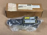 New Parker PRDM2PP21SNS 20 Pressure Reducing Valve 350 Bar Max Fast Shipping. Fixed Price $399.00.