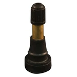 Milton 493-10 Tt Valve, High Pressure Tr# 600, 10EA. Fixed Price $14.33.