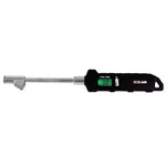 Exelair By Milton Digital Tire Pressure Gauge W/ Extended 360 Swivel Dual Head. Fixed Price $20.62.
