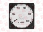 Yokogawa 121-131-LSSF / 121131LSSF (new No Box). Fixed Price $156.32.